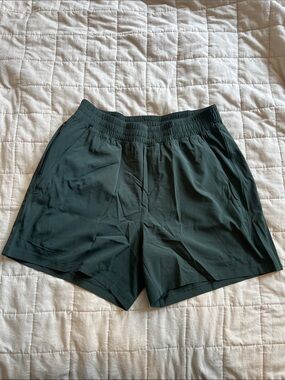 Lululemon men’s short